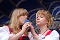 Stadtfest Seelze   119